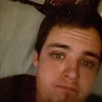 Logan Studer - @studerl6620 - Instagram