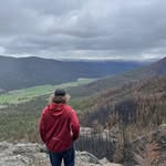 Logan Studer - @logan__studer - Instagram