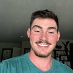 Logan Studer - @logan.studer4 - Instagram