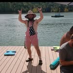 Logan Studer - @6.slowblow - Instagram
