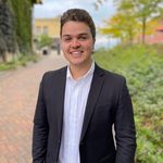 Logan Studer - @studer5 - Instagram