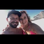 Logan Studer - @studer.logan - Instagram
