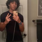 Logan Studer - @l_stdr7 - Instagram