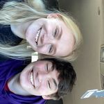 Logan Studer - @logan_studer - Instagram