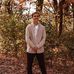Logan Studer - Facebook