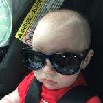 Logan Studer - @lzstuder - Instagram