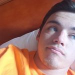 logan studer - @studerl462 - Instagram