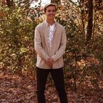 Logan Studer - @loganstuder5 - Instagram