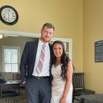 Logan Studer - @loganzstuder - Instagram