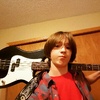 Logan Studer - @logan.studer - TikTok