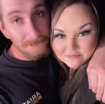Logan Surber - Facebook