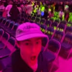 Logan Surber - @logison_that_person - Instagram