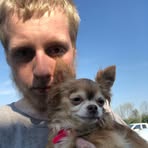 Logan Surber - Facebook