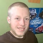 Logan Surber - Facebook
