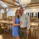 Logan Surber - Facebook