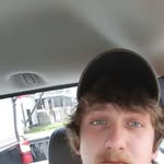 Logan Surber - @ldsurber - Instagram