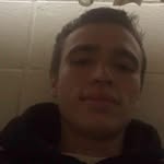 @logan____swanson - Instagram