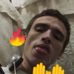 @logan___swanson - Instagram