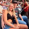 Logan - @logan.swanson - TikTok