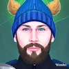 Logan - @loganswanson81 - TikTok