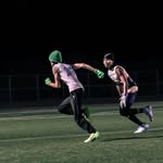 Logan S - @loganswanson29 - Instagram