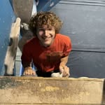 Logan S-T - @loganswansontkacz - Instagram