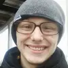 Logan Swanson717 - @loganswanson717 - TikTok