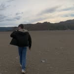 Logan Swanson - @_lswany_ - Instagram