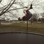 Logan Swanson - @317.__.logan - Instagram