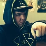 Logan Swanson - @carlos_spiecey_wiener - Instagram