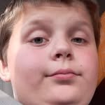 Logan Swanson - @loganswanson406 - Instagram