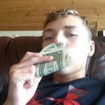 Logan Swanson - @loganswanson55 - Instagram