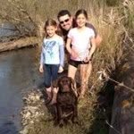 Logan Swanson - @logan_swanson6879 - Instagram