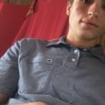 Logan Swanson - @logan.swanson.9026 - Instagram