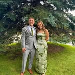 Logan Swanson - @swanny_l - Instagram