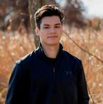 Logan Swanson - Facebook