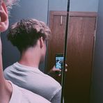 Logan Swanson - Facebook