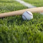 logan swanson - @swanson_2022 - Instagram