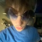 Logan Swanson - Facebook