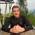 Logan Swanson - @logan_swanson13 - Instagram