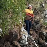 Logan Swanson - @logan_swanson03 - Instagram