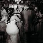 Logan Swanson - @logan_swanson_ - Instagram