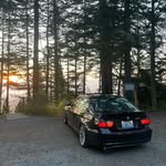 Logan Swanson - @e90_swan - Instagram