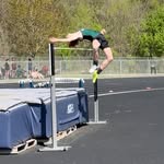 Logan Swanson - @loganaswanson - Instagram