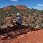Logan Swanson - @logan.swanson.03 - Instagram