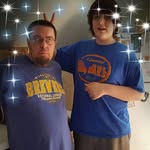 Logan Swanson - @loganswanson2020 - Instagram