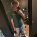 Logan Swanson - @logan_swans2 - Instagram