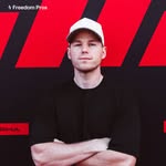 Logan Swanson - @loganswansonsales - Instagram