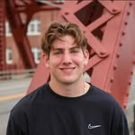Logan Swanson - @logan_swan2025 - Instagram