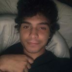 Logan Swanson - Facebook